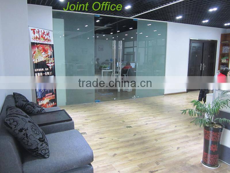 Car Nylon Tow Rope Tow Rope