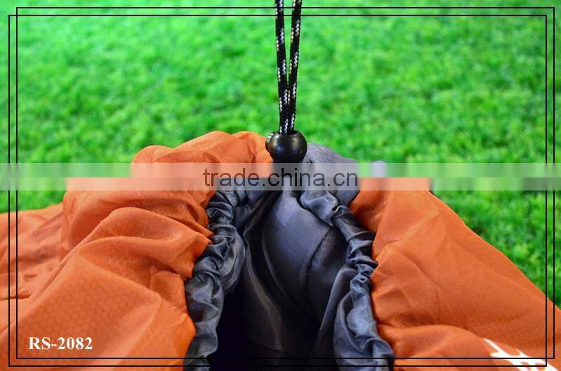 Mummy Sleeping Bag for Camping