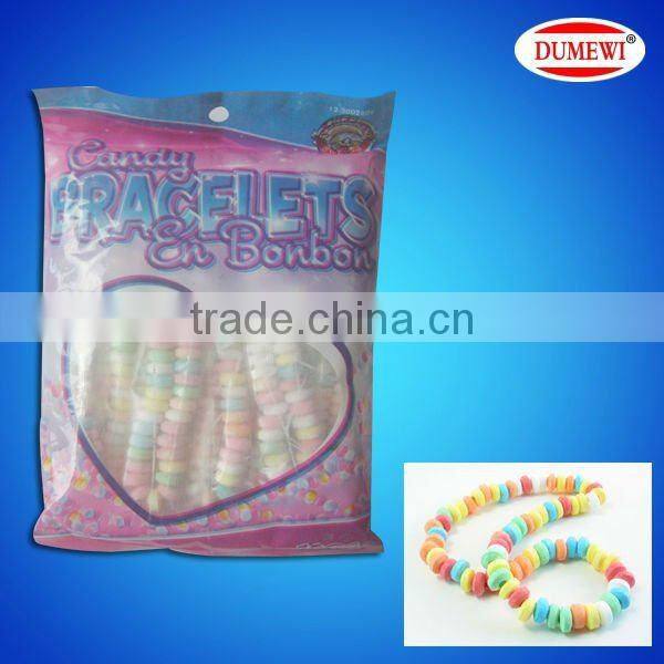 Bracelet Watch Candy