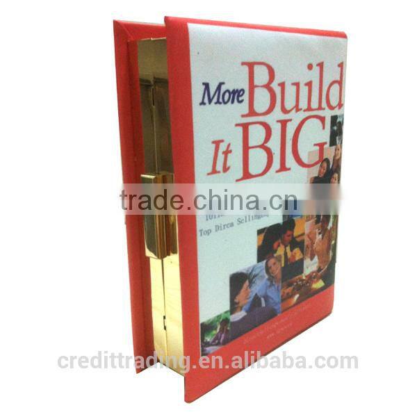 new designs evening bag 2015