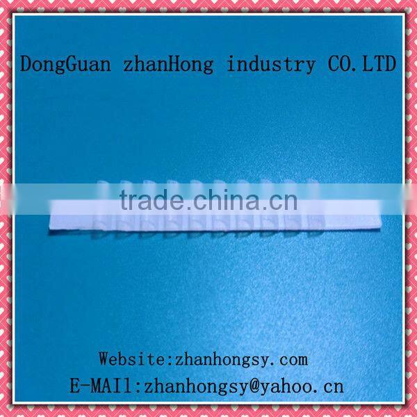 hot sale high quality plywood hangers