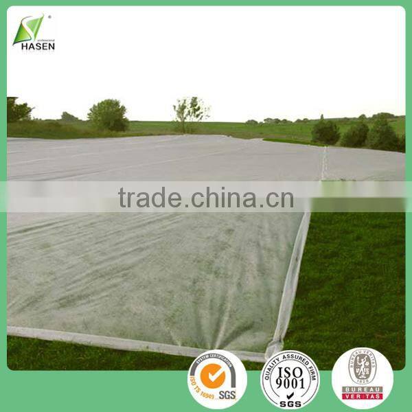 Wholesale spunbond pp agriculture protective tools