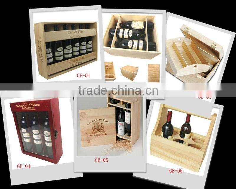 High Quality Wine Acessories Stainless Steel Wine Sets