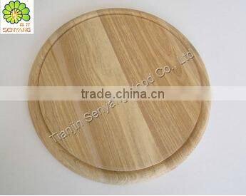 hotel disposable wooden brand names airline cutlery set pack