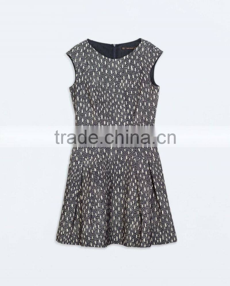 elegant quality ladies sexy party dress fashion wholesale new ball gown indian evening dress