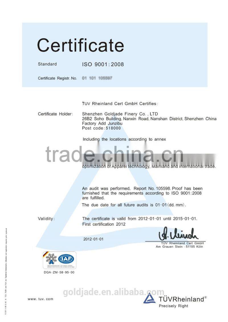 Latest Abaya Designs black abaya wholesale 2016 dubai abaya