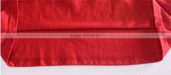 2015 new products christmas,christmas pajamas and jumpers