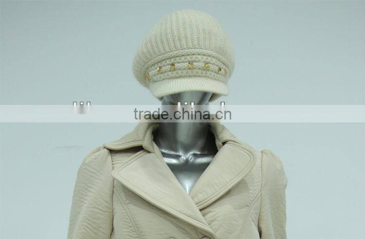 ALIKE clothes chinese motorcycle