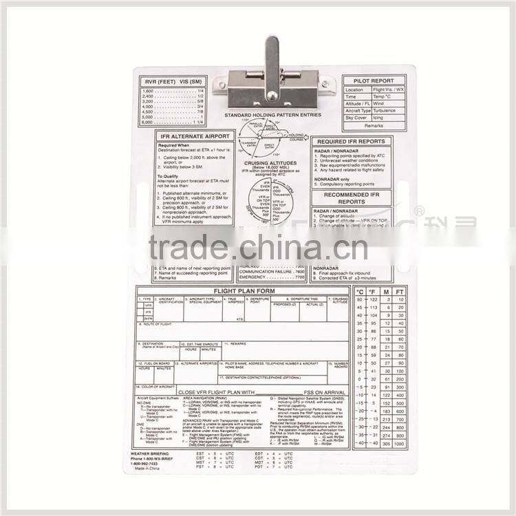 kearing brand,KRNP-1 ,flight computer,navigation chart plotter