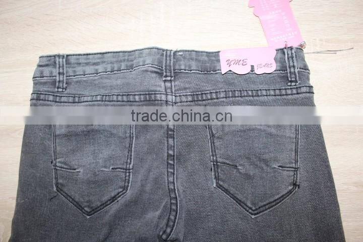 fashion legging jeans colorful legging tight pants for women