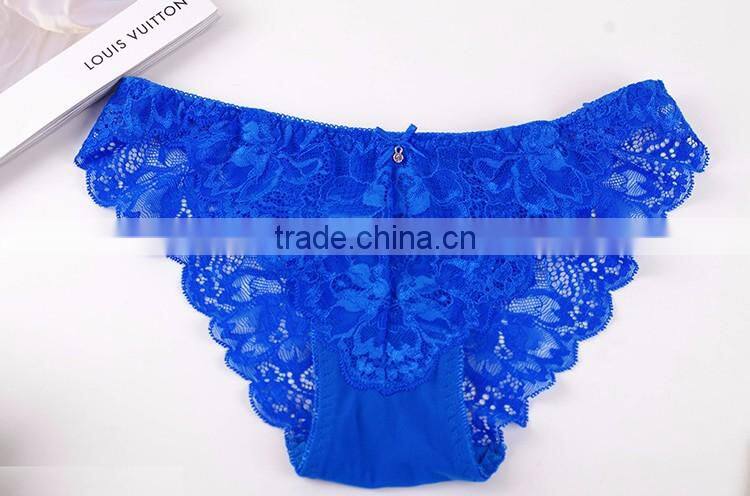 Panti cheap wholesale sexy net bra