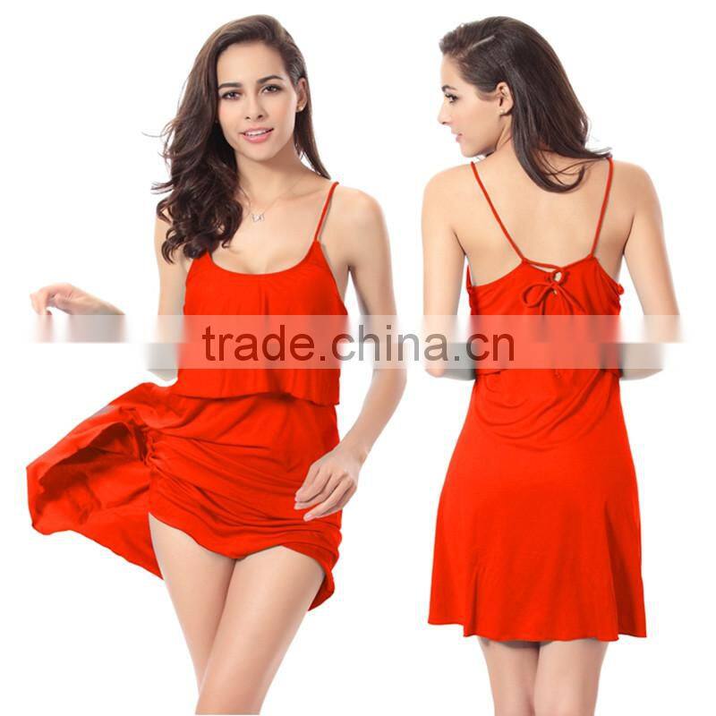 Fancy Beach Wear Cover Up High Quality Full Sexy Beach Dress xxx Photos