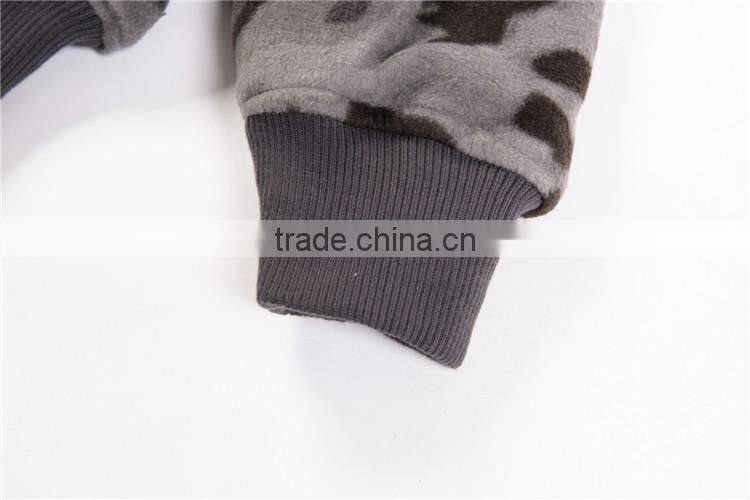 New design modern best quality comfortable waterproof cycling men clothing jacket