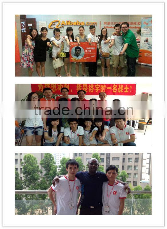 design snapback cap with your own logo