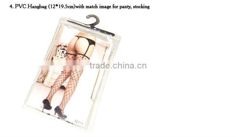 sexy lingerie wholesale sexy garter belt lingerie