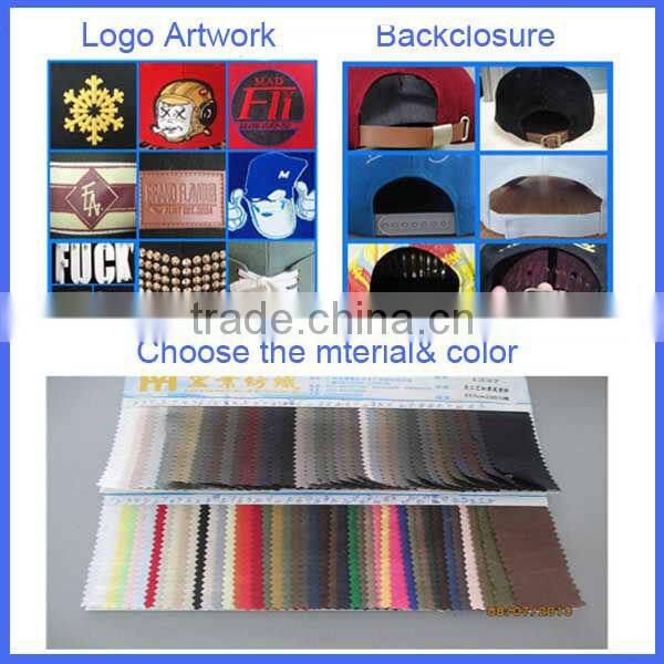 Winter Faux Fur Ski Trapper Aviator Cotton earflap Hat