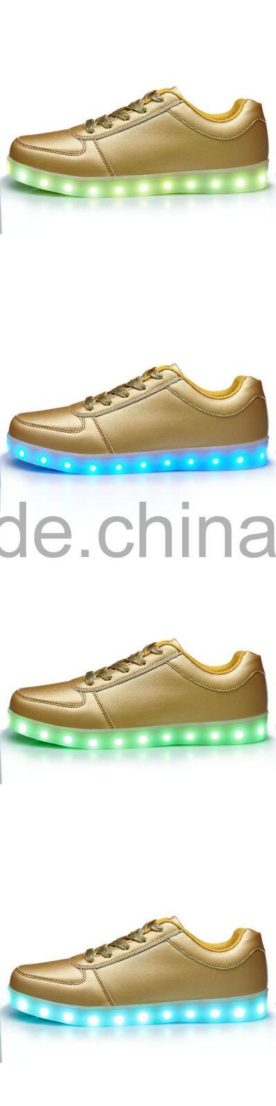 HFR-TS-25-7 2015 factory wholesale sneaker shoes shields