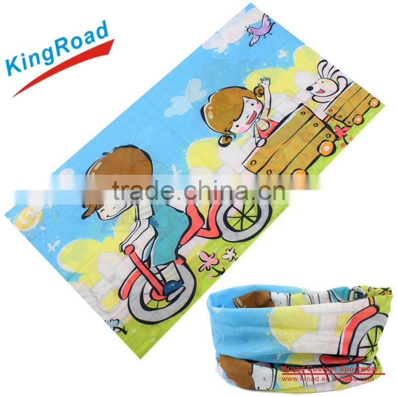 Amazing outside sport bandana/Tube bandana/Bandana headband