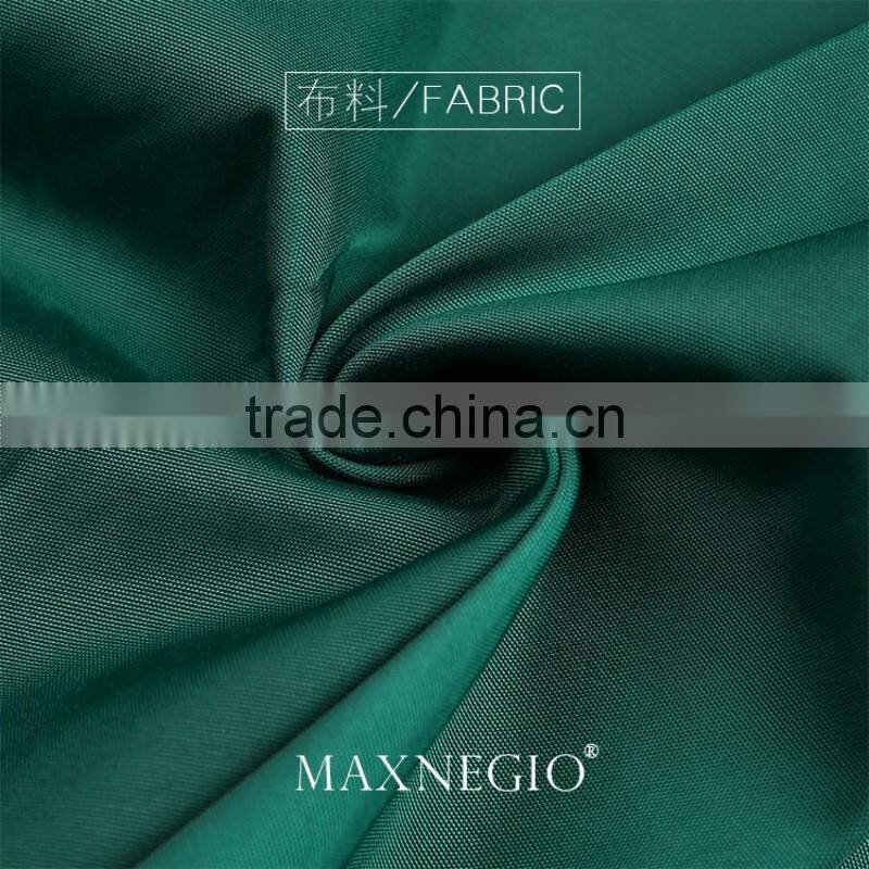 New style different design best wholesale websites high end clothing manufacturing ladies smart casual dress for women