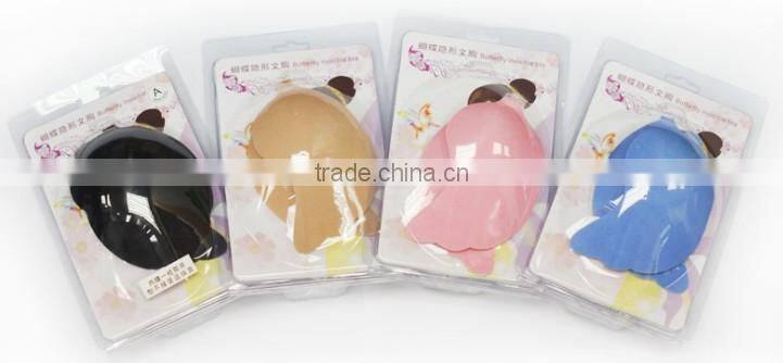 new bra panti photo black disposable bra