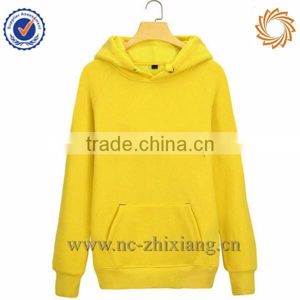 OEM hoody wear cheap unbranded sportswear unisex