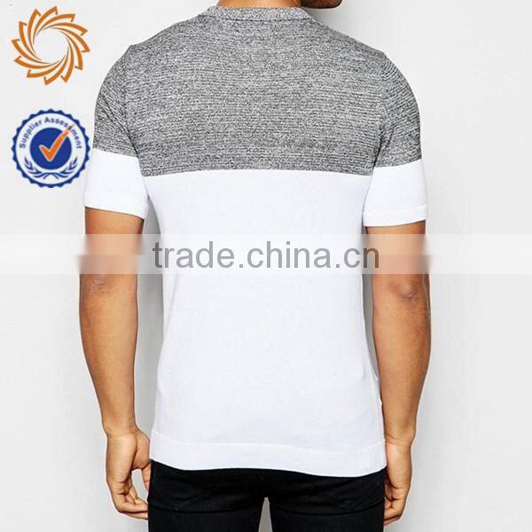 Good quality hot selling 2 dollar polo t shirt