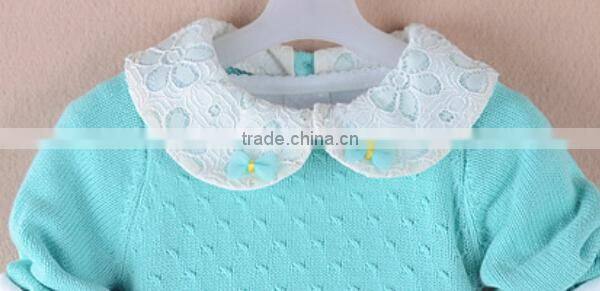 Korean Style Clothes Sissy Girl Frill Tutu Dress Baby