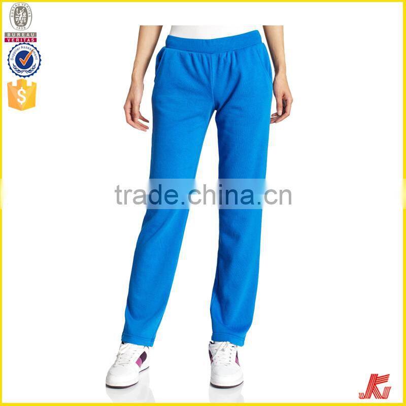 women yoga pants women yoga pants wholesale