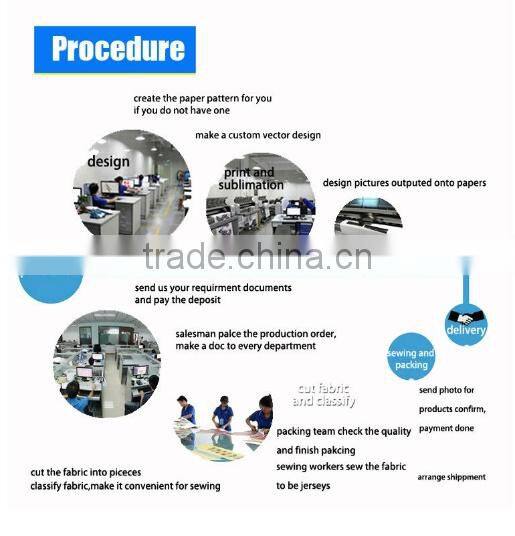 Standard wall bracket / PUNCHBAG WALL BRACKET