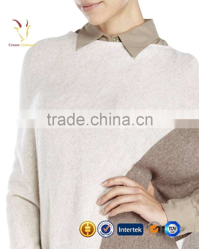 Womens Wraps Ponchos Shawls Online