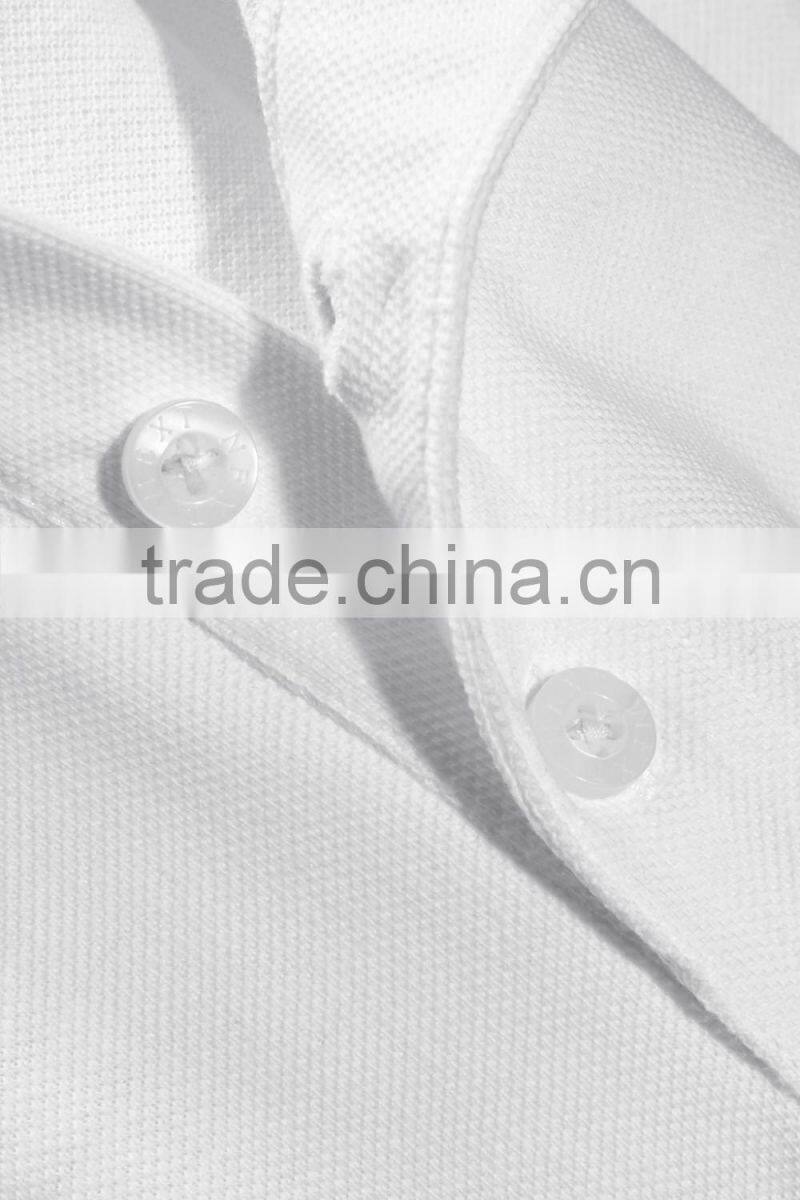 2016 100% cotton kids bulk polo shirt school uniforms golf shirts dri fit polo sample design of polo shirts