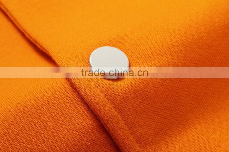 oem custom women sport jacket,quality designer mens blank baseball jackets