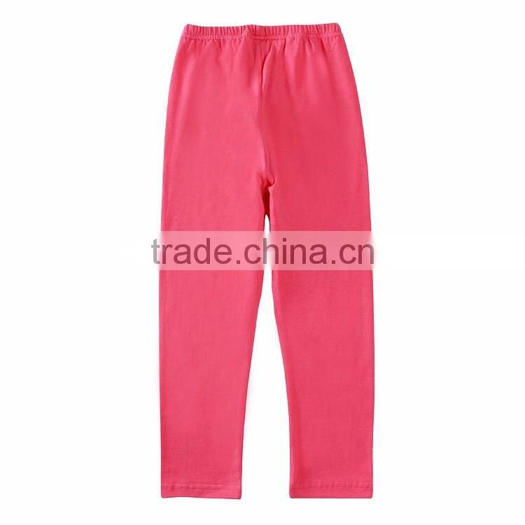 Graphic Design Newborn Toddler Baby Boys Clothing Sets Autumn Girls SetsT-shirts+Pants Kids Clothes Boys Cheap-Dress-China