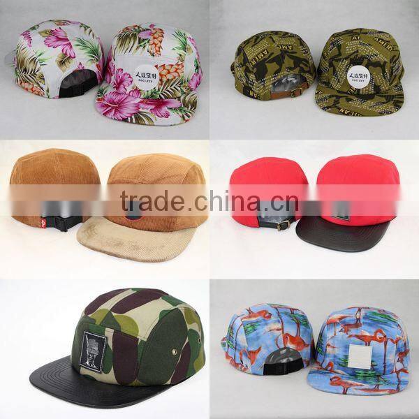 Wholesale Custom Beer Bucket Hat / Design Your Own Sublimation Bucket Hat/100% Cotton Bucket Hat