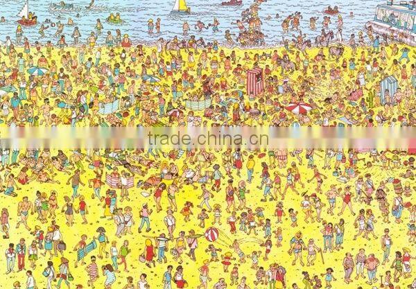 Wholesale floral for women t shirts