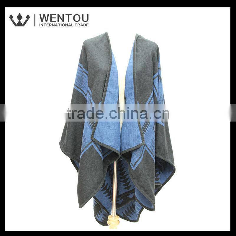 Best-Selling Dual-Purpose Stole Shawl Scarf