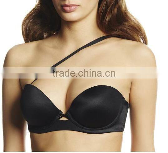 sexy bra panty set image OEM quality underwear factory Shantou