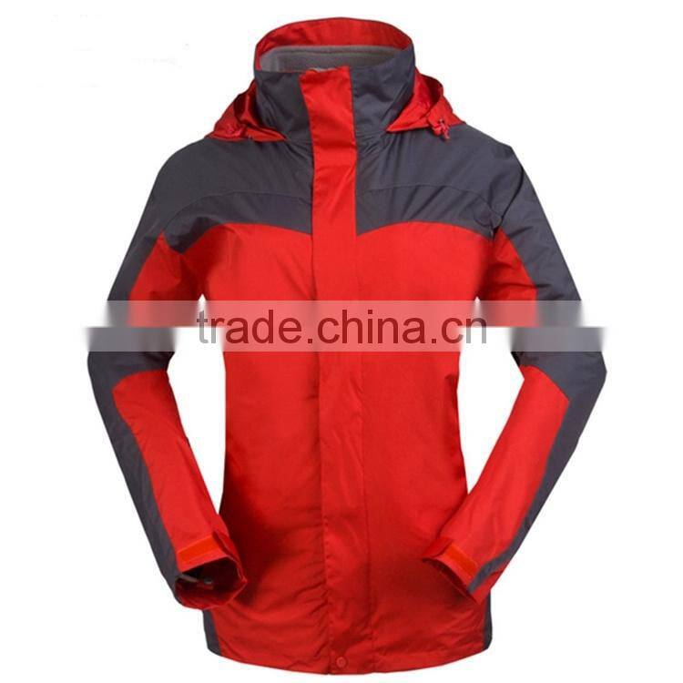 Manufacturer supply evening jackets women