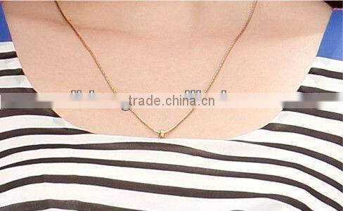 Latest Bohenmia Pleated Maxi Long Summer Dresses