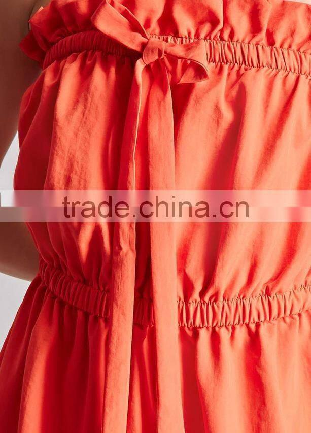 2016 off shoulder maxi dress woman dress designer one piece party dress