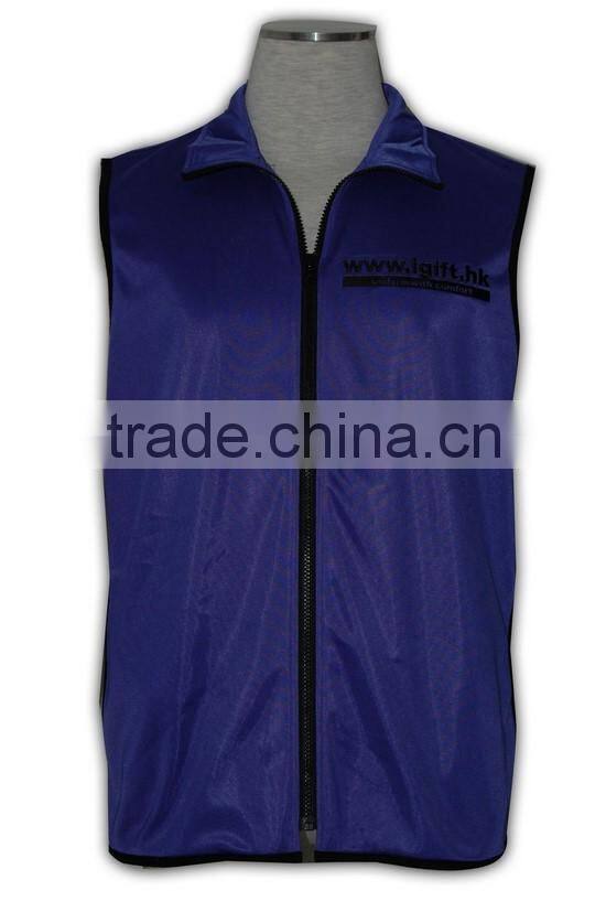 Hot Sales factory price fashion tactical vest