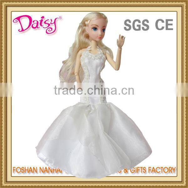 chinese manufacturer girl doll clothes