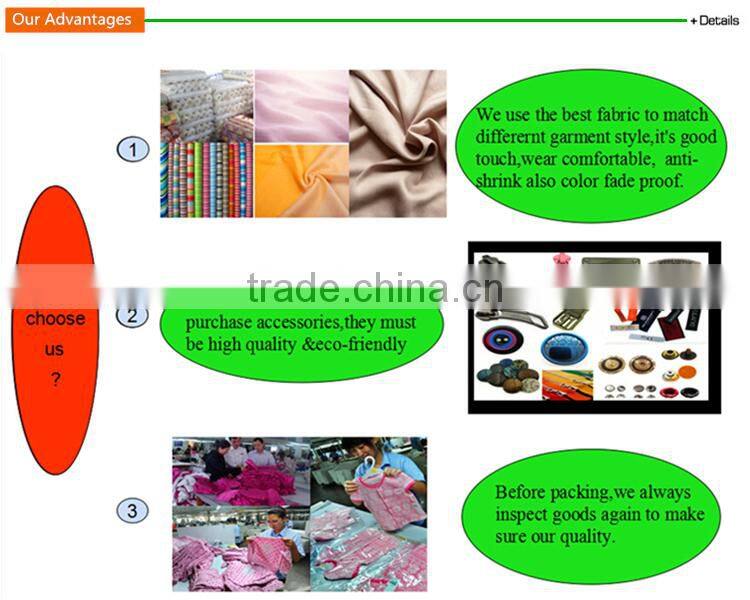 Made in China boutique tutu children girl dress decorate with sequin