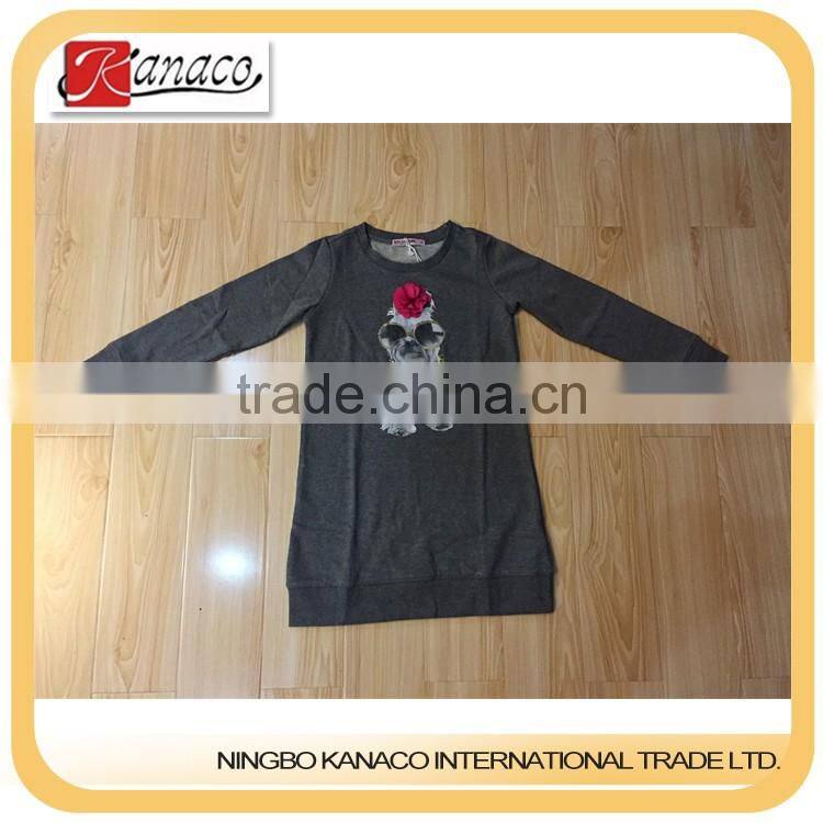 children pullover kids fashion knitwear clothes factory