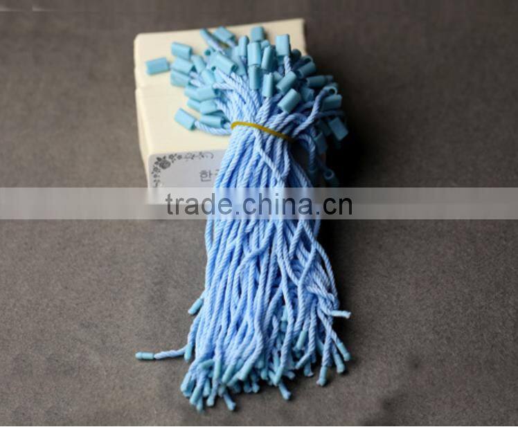 Accessories Champions Universal coarse rope hanging tablets spot custom LOGO brand hanging tablets