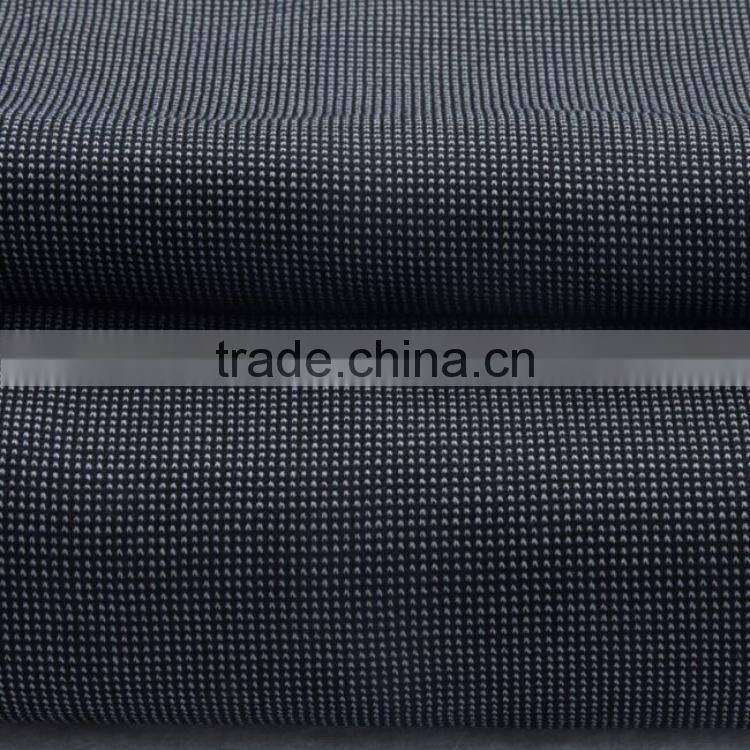 Health protection far-infrared magnetic therapy fabric insulated fabric material magnetic fabric