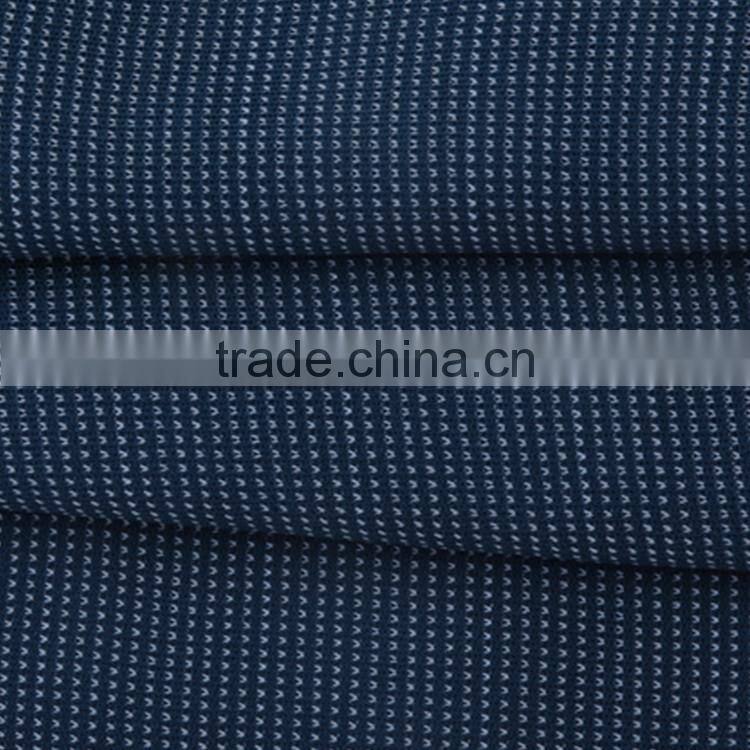 Health protection far-infrared magnetic therapy fabric insulated fabric material magnetic fabric