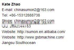 High Quality New Product Efficent Led Bulb 5w