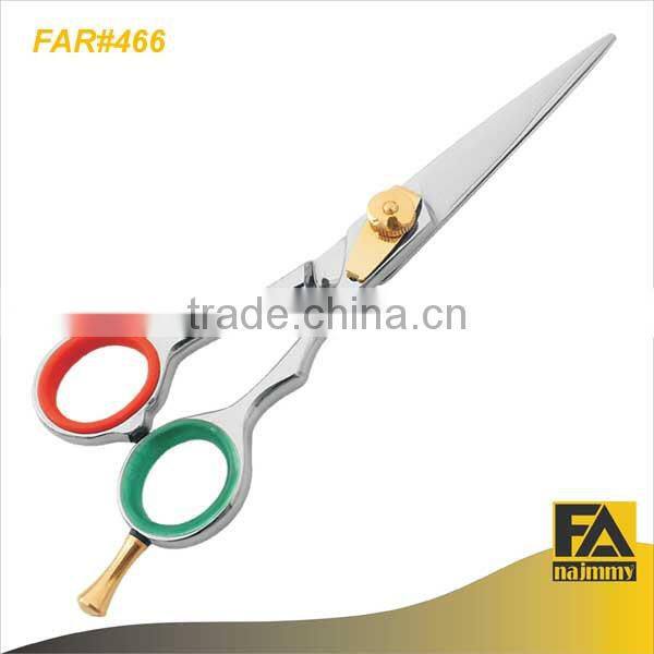 Hair cutting scissors & Salon shears