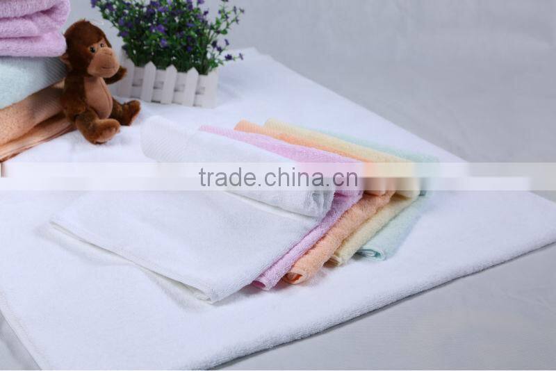 A grade many stocklot towels